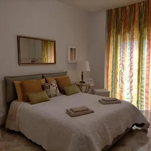Betel House - Appartamento