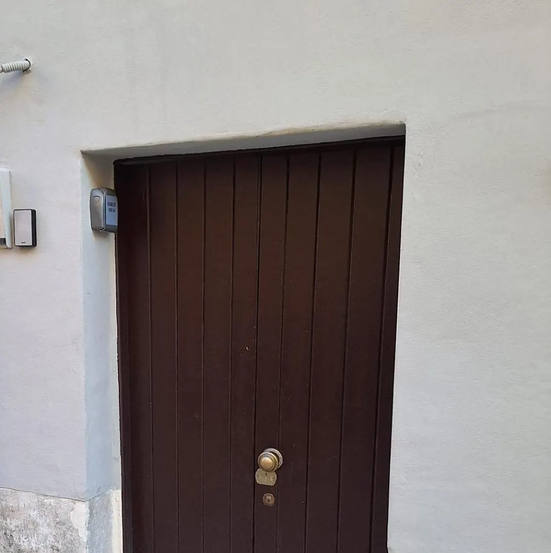 Visconti Loft House 164 Διαμέρισμα Μπάρι 0*,  Ιταλία